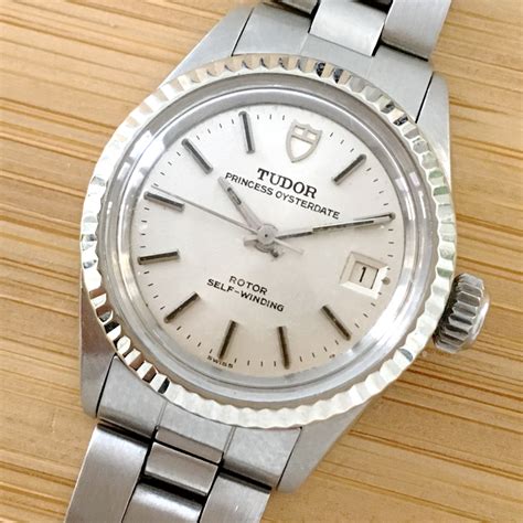 rolex tudor oyster perpetual|Rolex tudor oyster value.